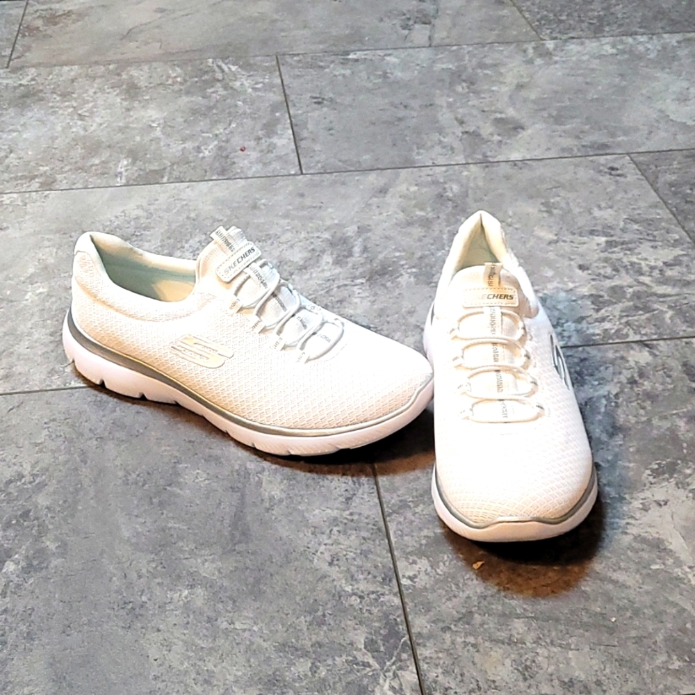 Women shoes